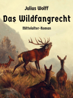 Das Wildfangrecht