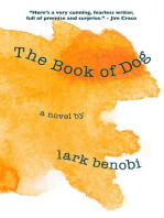 The Book of Dog