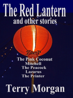 The Red Lantern