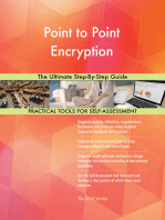 Point to Point Encryption The Ultimate Step-By-Step Guide
