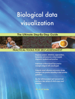 Biological data visualization The Ultimate Step-By-Step Guide