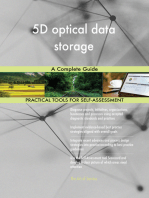 5D optical data storage A Complete Guide