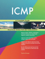 ICMP A Complete Guide