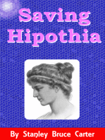 Saving Hipothia
