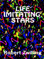 Life Imitating Stars