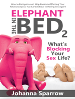 Elephant in the Bed 2