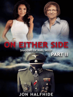 On Either Side Part 2: On Either Side, #2