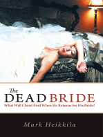 The Dead Bride