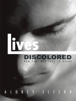 Lives Discolored: How Paul Was Lost to Drugs