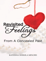 Revisited Feelings