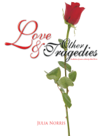 Love & Other Tragedies