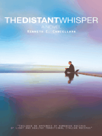 The Distant Whisper