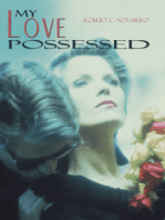 My Love Possessed