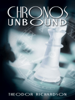 Chronos Unbound