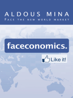 Faceconomics. Like It!