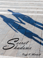 Secret Shadows