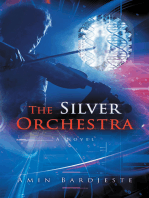 The Silver Orchestra: A Novel