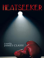 Heatseeker