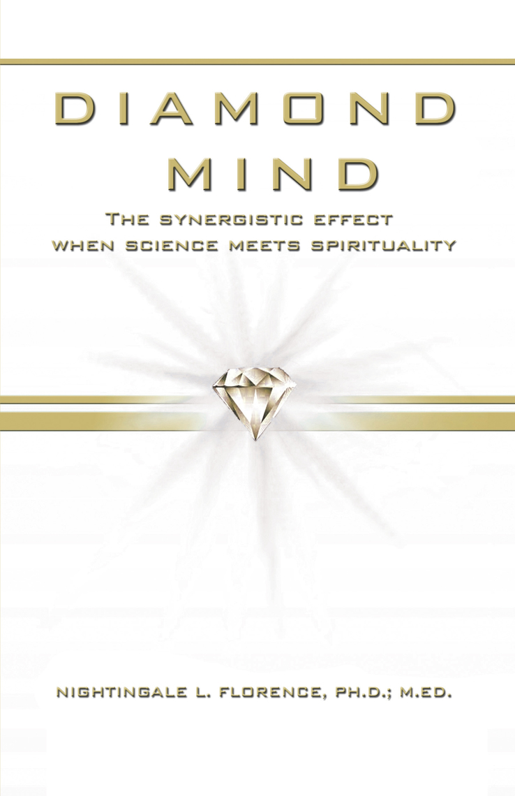 Diamond Mind by Nightingale L. Florence Ph.D M.ED. (Ebook) - Read free ...
