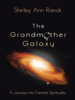 The Grandmother Galaxy