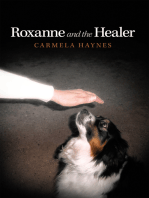 Roxanne and the Healer