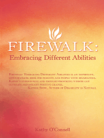 Firewalk