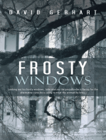 Frosty Windows