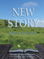 New Story for Humanity