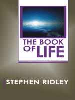 The Book of Life