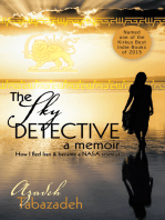 The Sky Detective