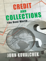 Credit and Collections: The Real World