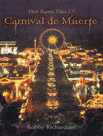 Carnival De Muerte