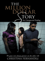 The Million Dollar Story: An Unexpected Ending