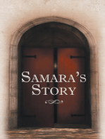 Samara's Story