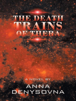 The Death Trains of Thera