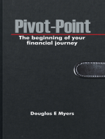 Pivot-Point: The Beginning of Your Financial Journey
