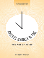 Another Wrinkle in Time