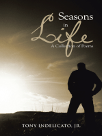 Seasons in Life