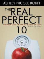 The Real Perfect 10