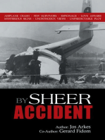 By Sheer Accident