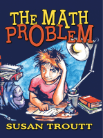 The Math Problem