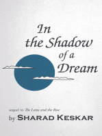 In the Shadow of a Dream