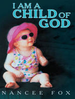 I Am a Child of God