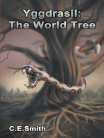 Yggdrasil: The World Tree
