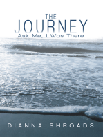 The Journey: Ask Me I Was There