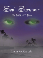 Soul Survivor: The Island of Terror