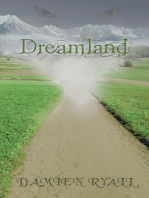 Dreamland