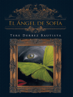 El Ángel De Sofía