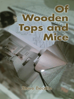 Of Wooden Tops and Mice