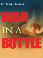 War in a Bottle